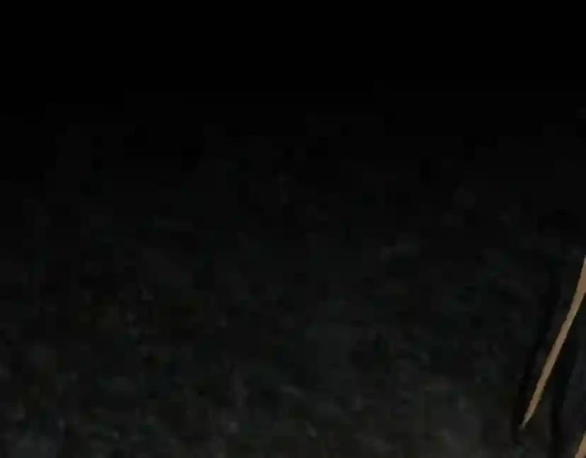 第5季第149话 斩断 第215页