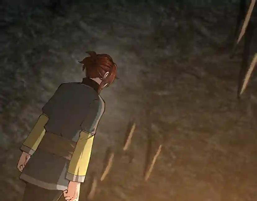 第5季第149话 斩断 第216页