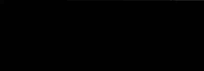 第5季第149话 斩断 第218页