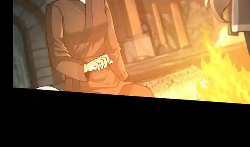 第5季第149话 斩断 第225页