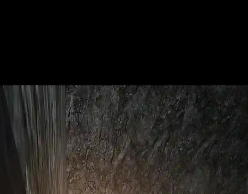 第5季第149话 斩断 第235页