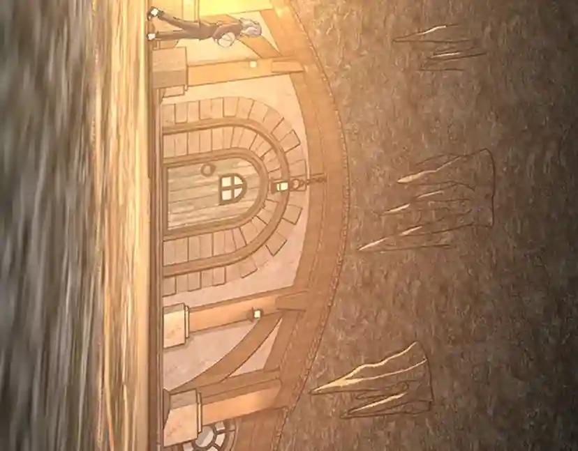 第5季第149话 斩断 第238页