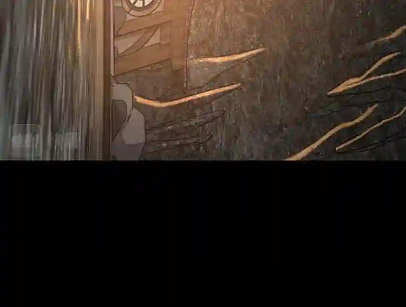 第5季第149话 斩断 第239页