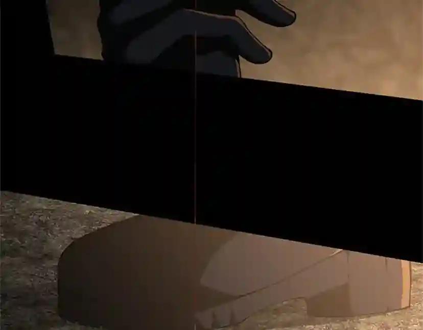 第5季第149话 斩断 第241页