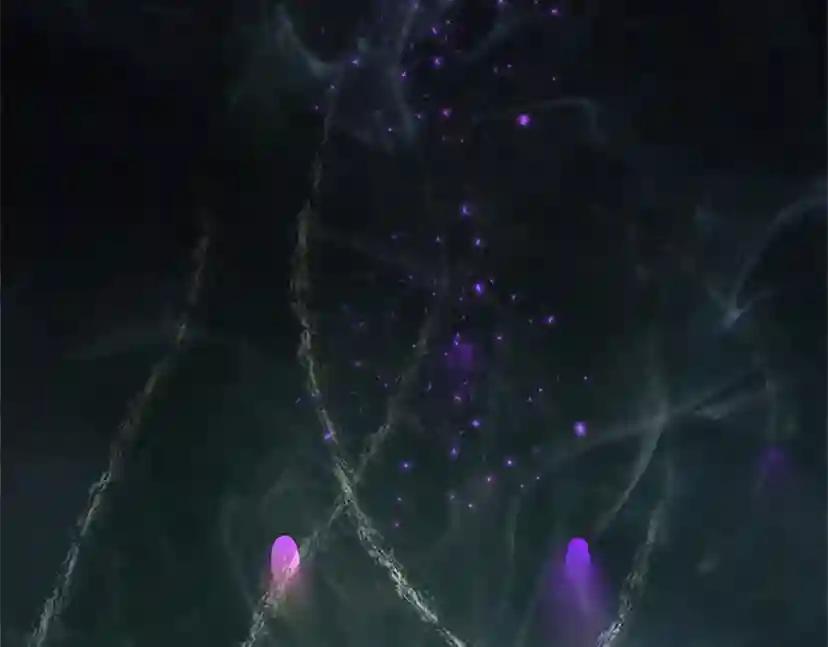 第5季第149话 斩断 第244页