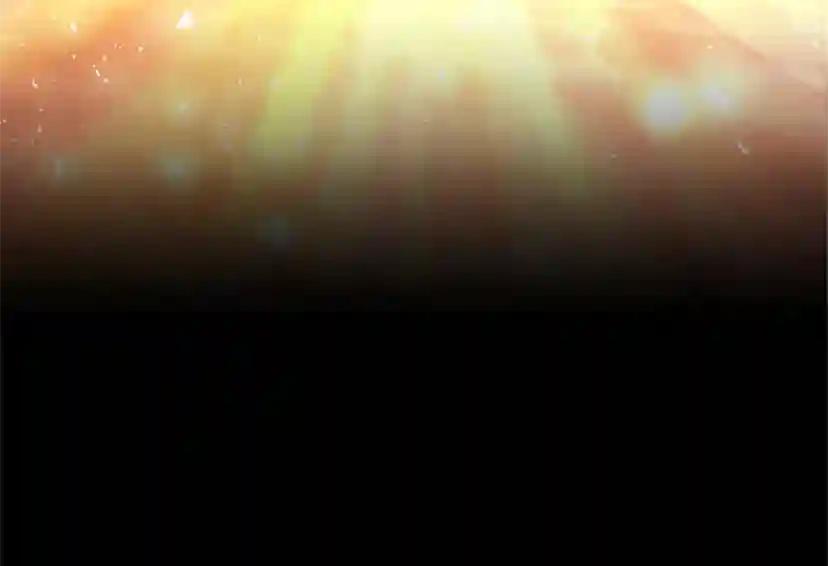第5季第149话 斩断 第250页