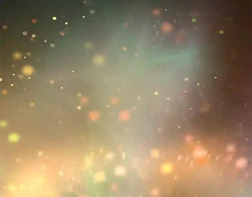 第5季第149话 斩断 第264页