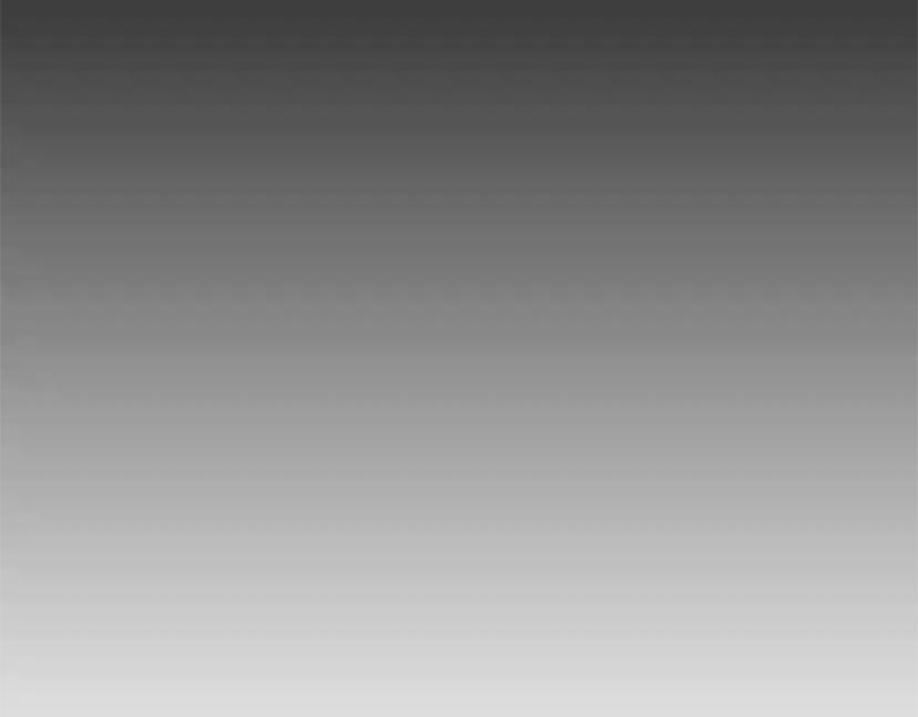 第5季第149话 斩断 第268页