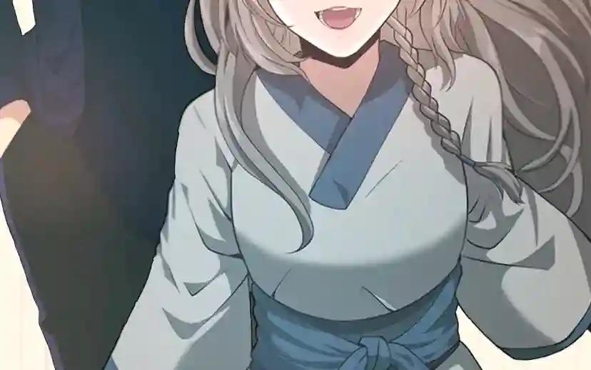 第5季第149话 斩断 第276页