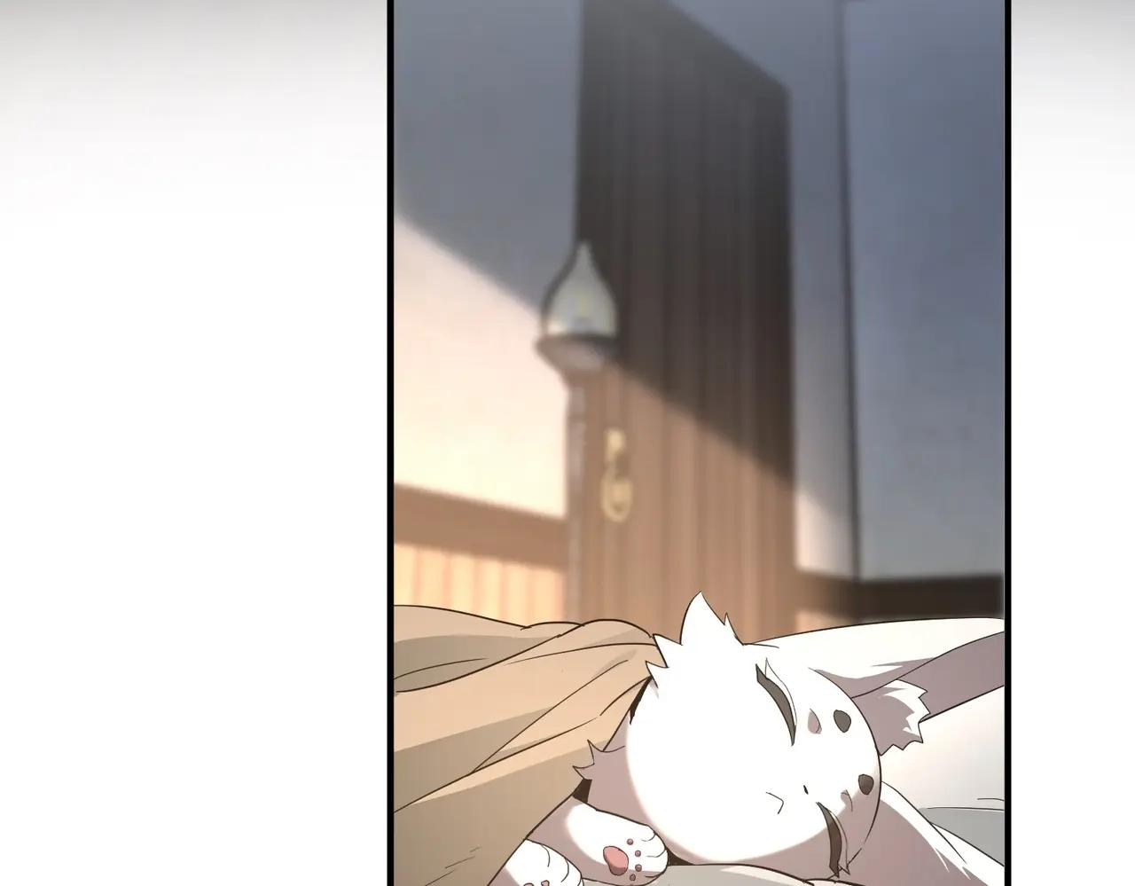 第6季第208话 为了未来的日子 第5页