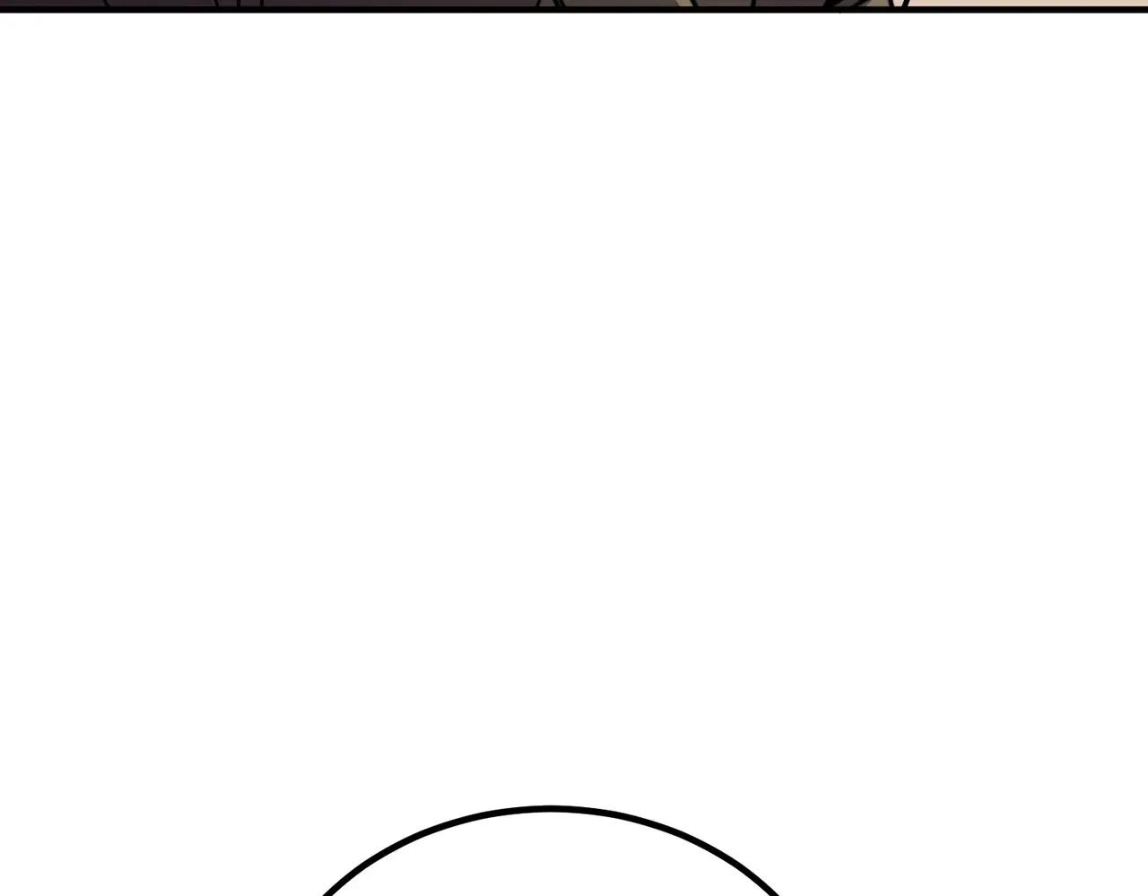 第6季第208话 为了未来的日子 第66页