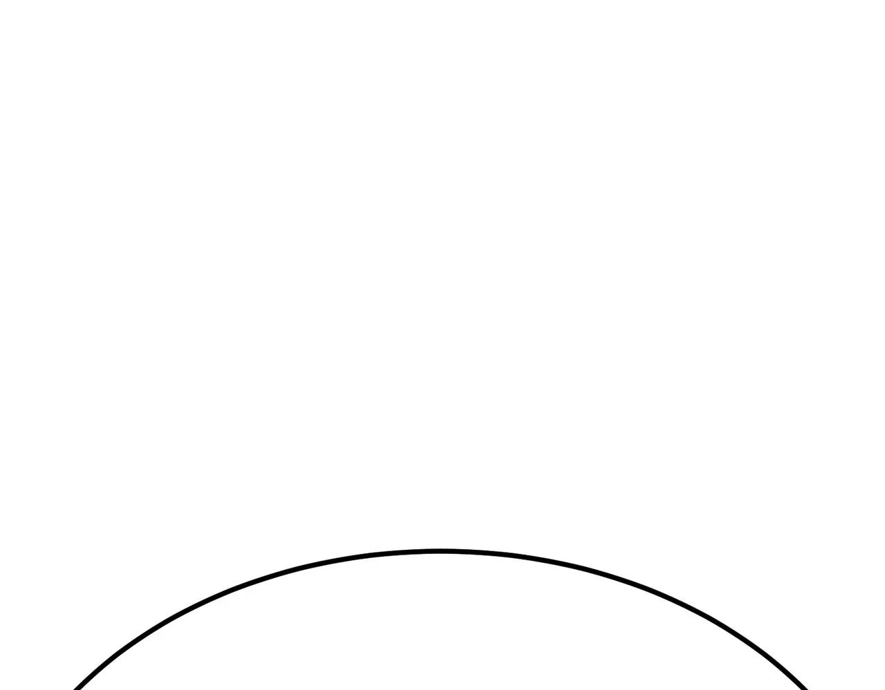 第6季第208话 为了未来的日子 第69页