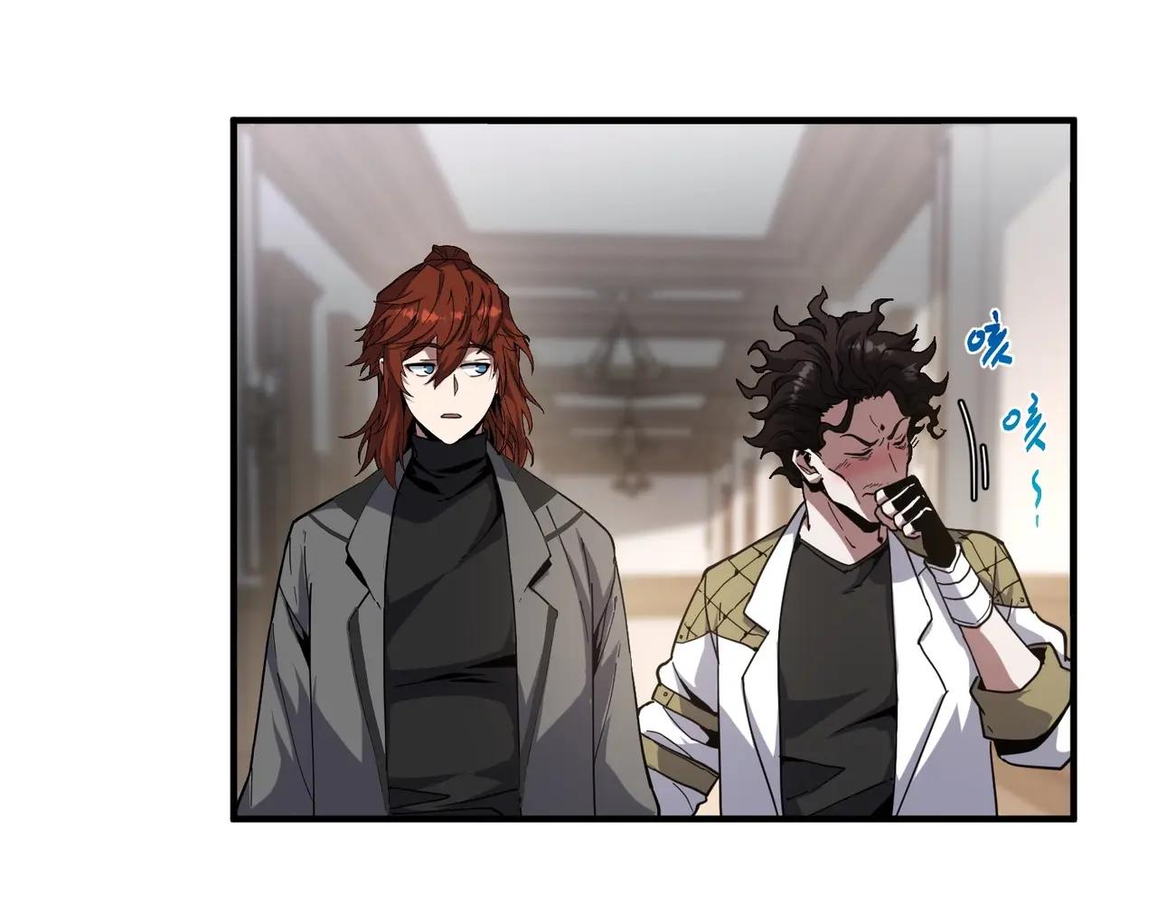 第6季第208话 为了未来的日子 第146页