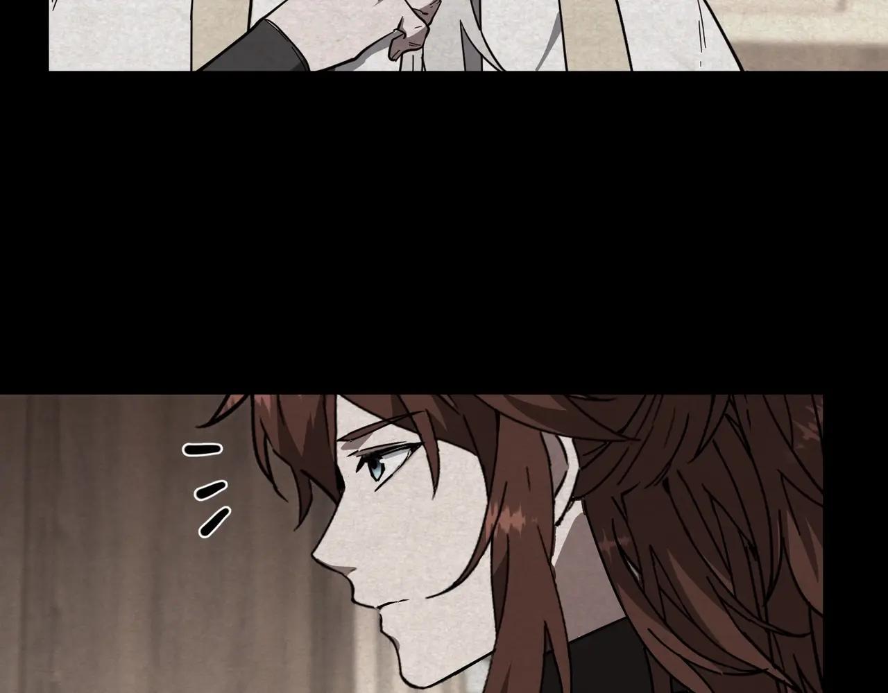 第6季第208话 为了未来的日子 第174页