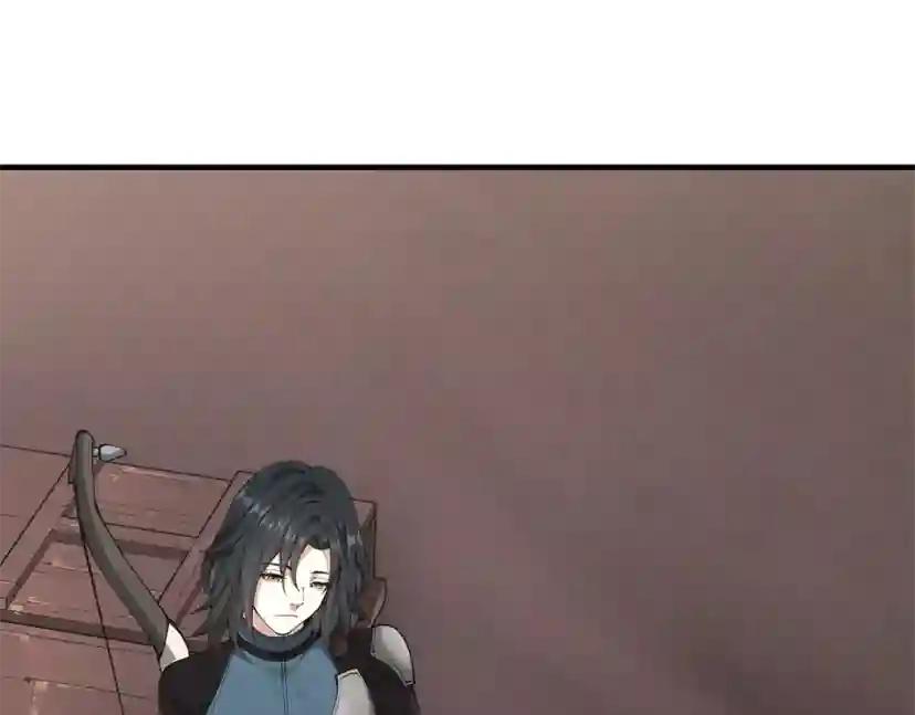 第5季第170话 正面交锋 第11页