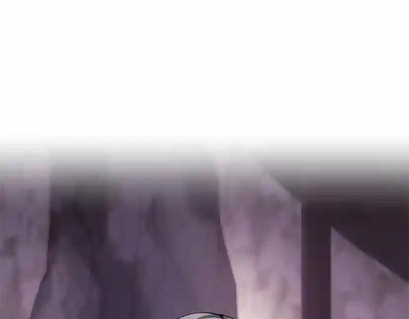 第5季第170话 正面交锋 第21页