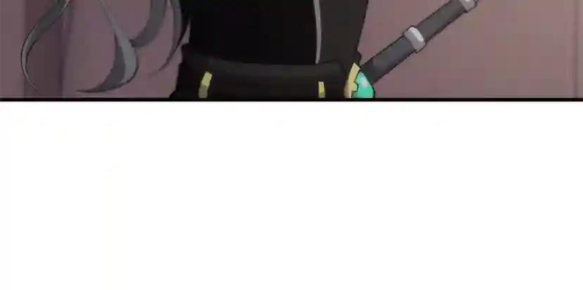 第5季第170话 正面交锋 第28页