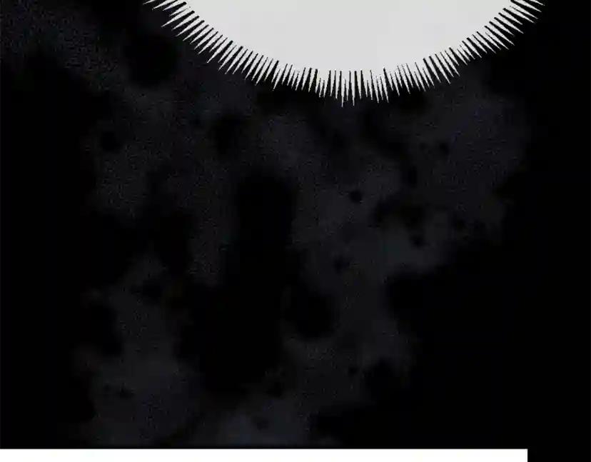 第5季第170话 正面交锋 第37页