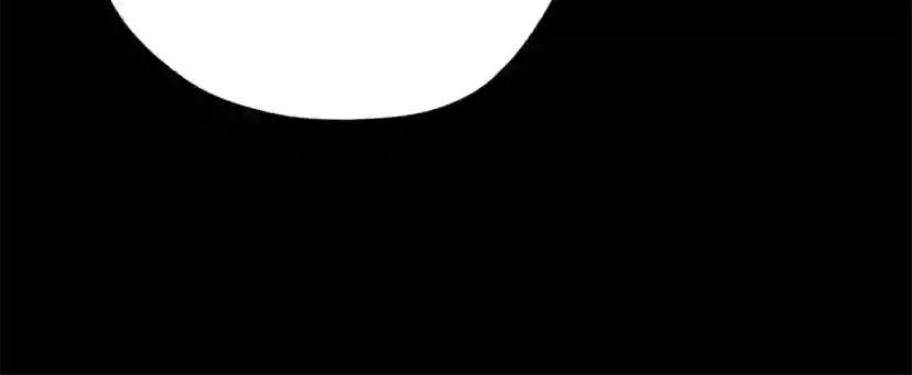 第5季第170话 正面交锋 第65页