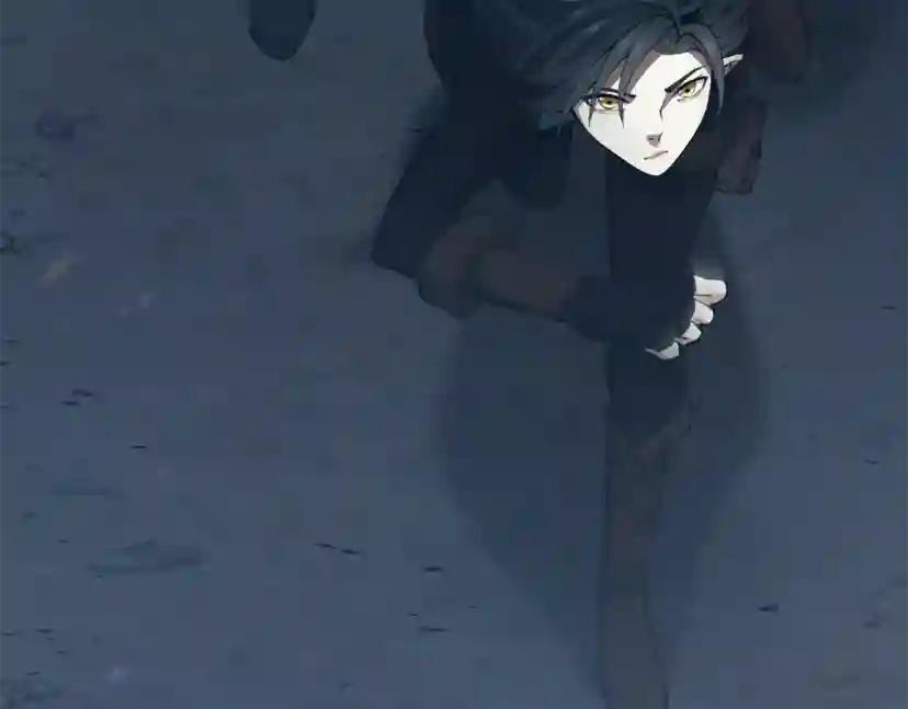 第5季第170话 正面交锋 第75页