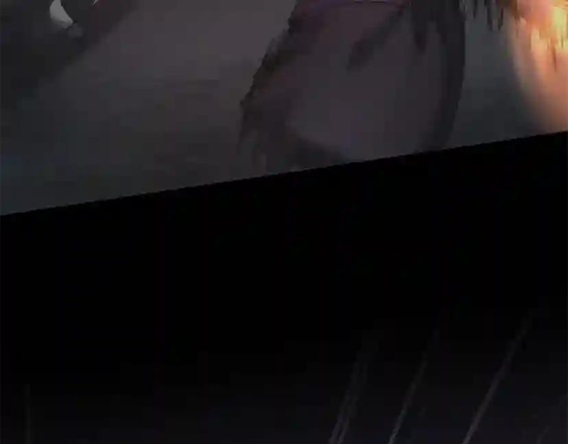 第5季第170话 正面交锋 第108页