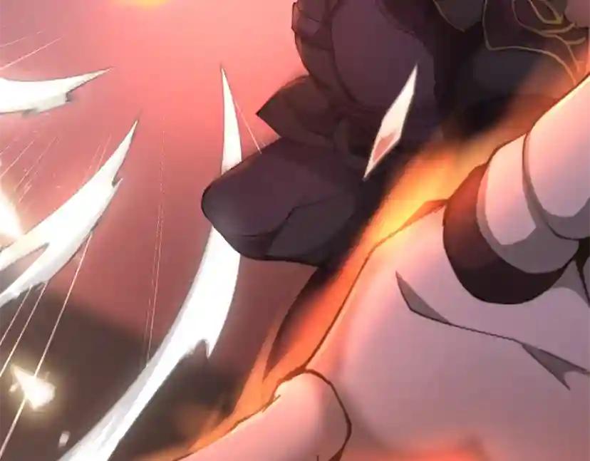 第5季第170话 正面交锋 第111页