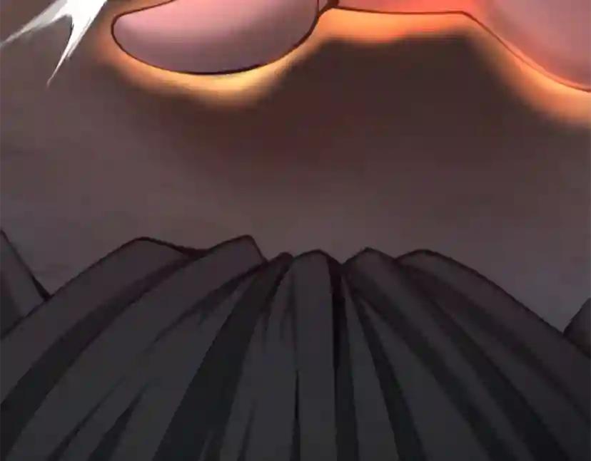 第5季第170话 正面交锋 第112页