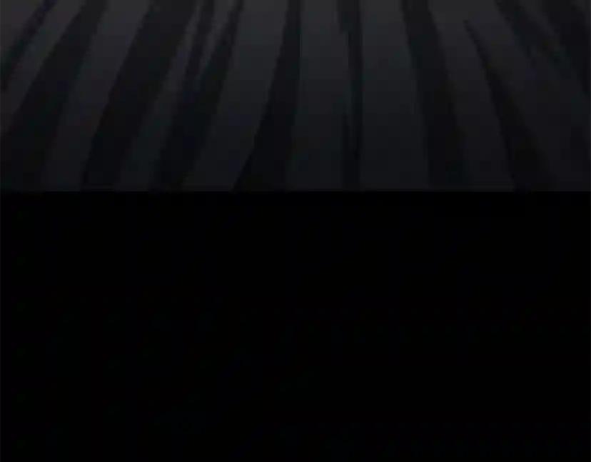 第5季第170话 正面交锋 第113页