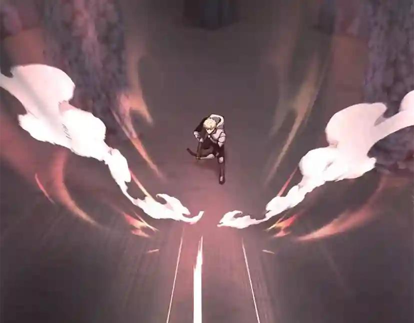 第5季第170话 正面交锋 第115页