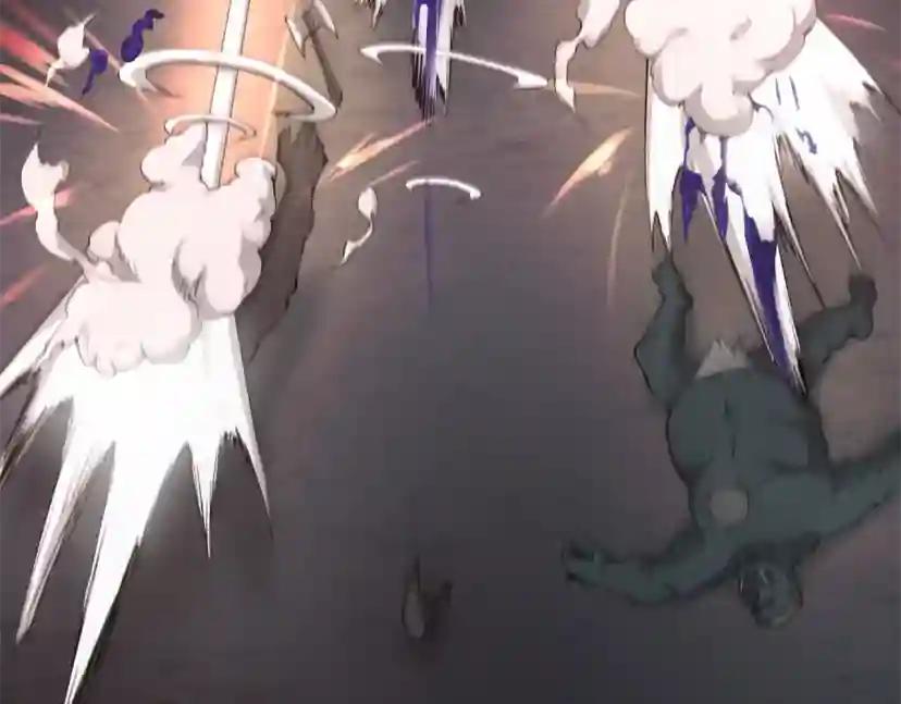第5季第170话 正面交锋 第117页