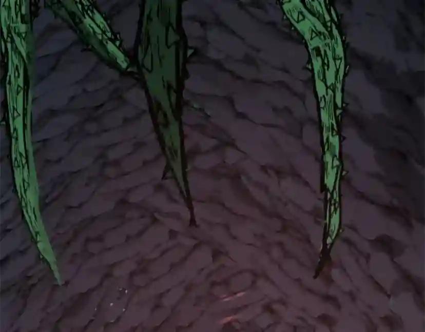 第5季第170话 正面交锋 第144页