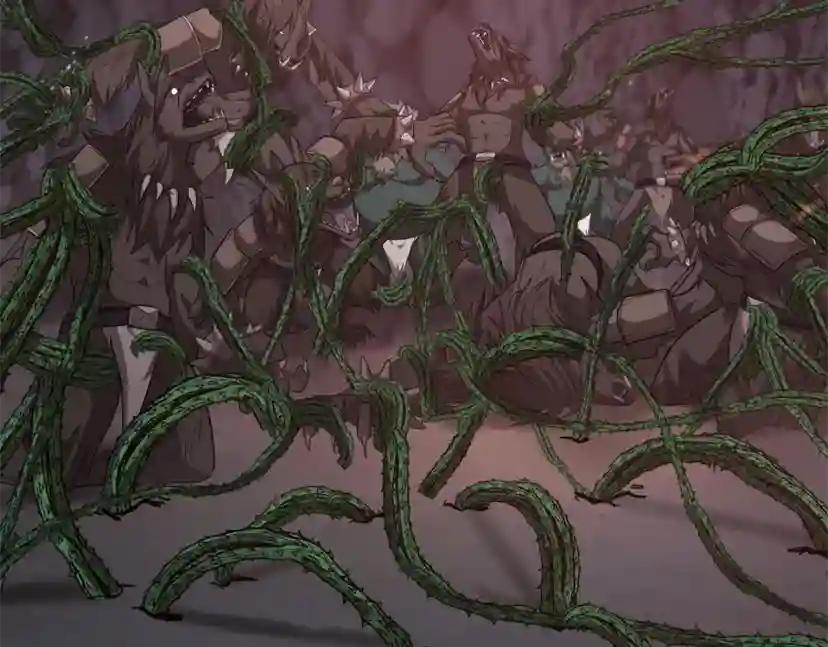 第5季第170话 正面交锋 第146页
