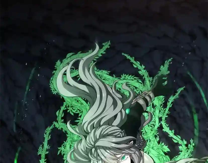 第5季第170话 正面交锋 第148页