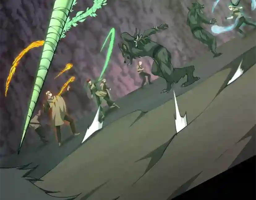 第5季第170话 正面交锋 第150页