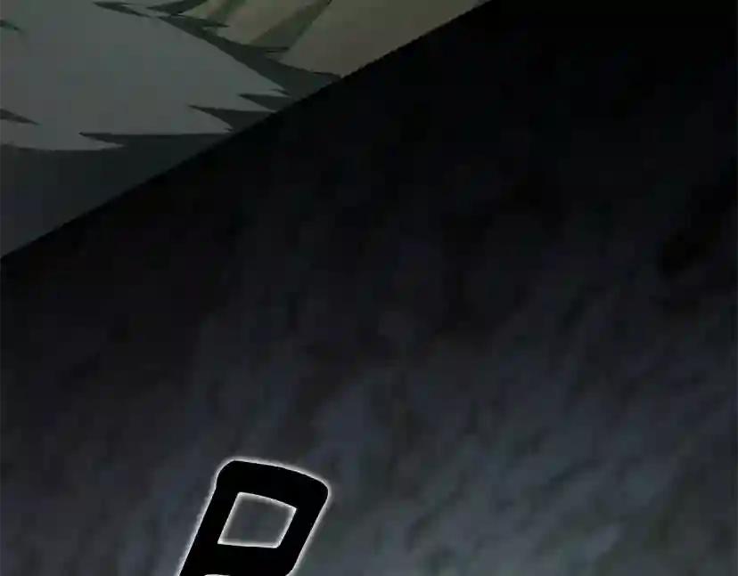 第5季第170话 正面交锋 第151页