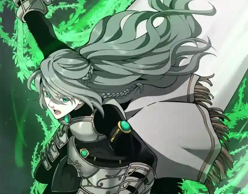 第5季第170话 正面交锋 第155页