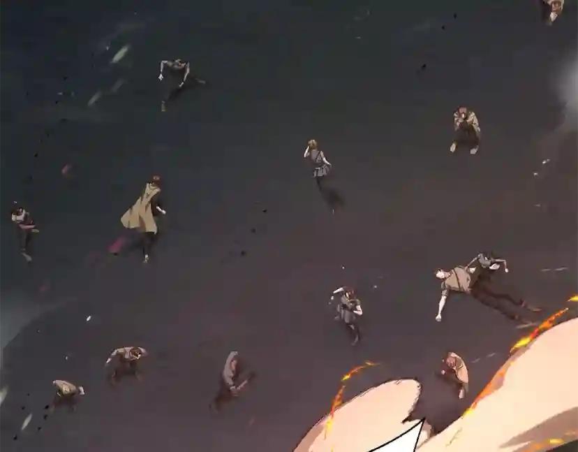 第5季第170话 正面交锋 第162页