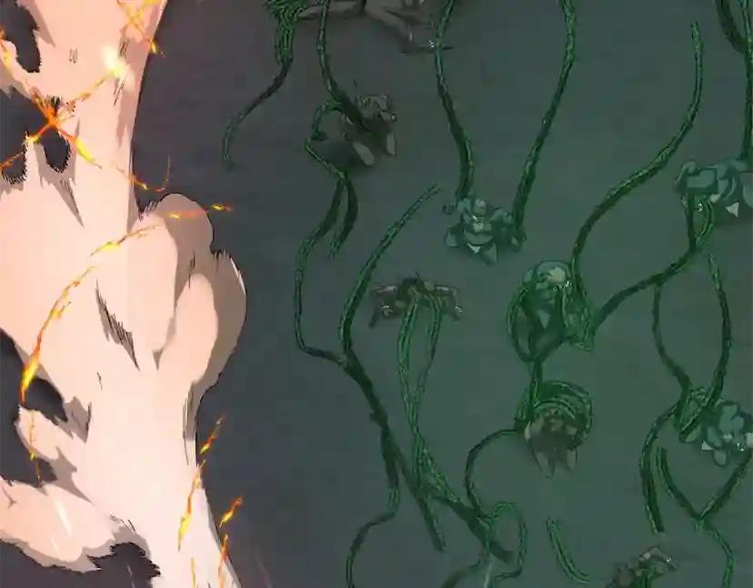 第5季第170话 正面交锋 第164页