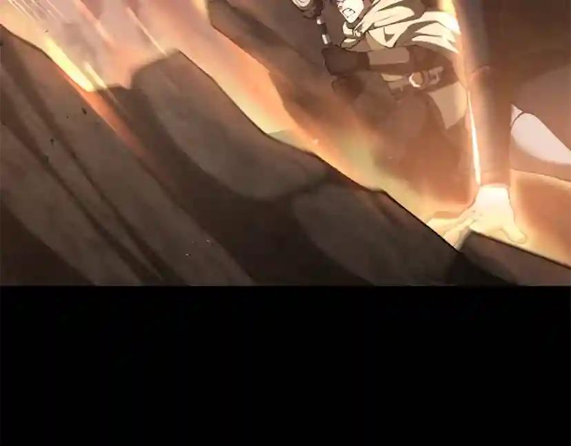第5季第170话 正面交锋 第167页