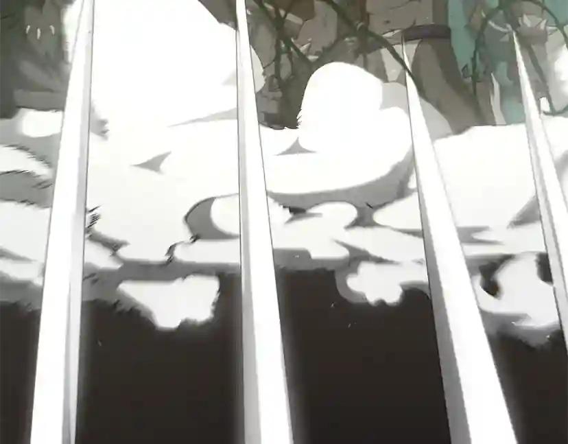第5季第170话 正面交锋 第171页