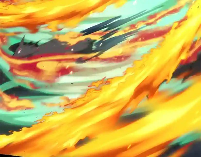 第5季第170话 正面交锋 第175页