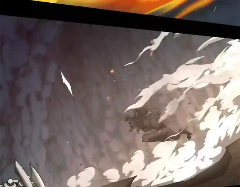 第5季第170话 正面交锋 第176页