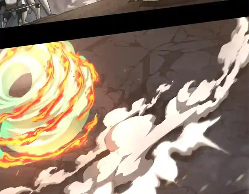 第5季第170话 正面交锋 第177页