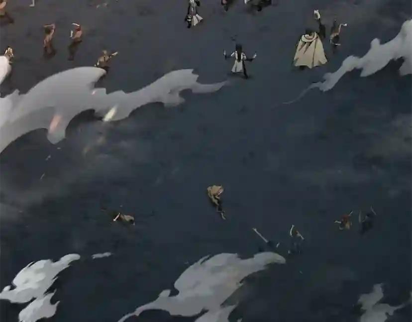 第5季第170话 正面交锋 第179页