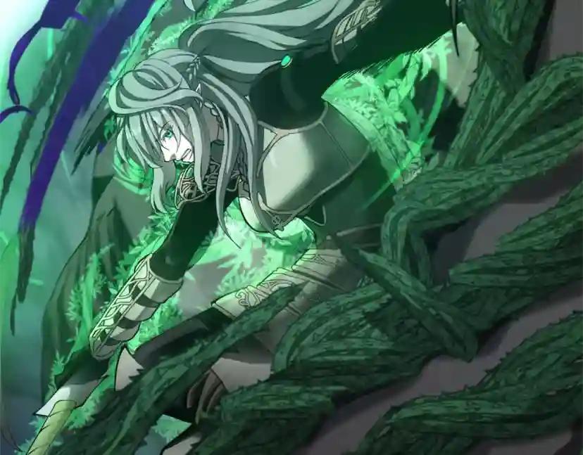 第5季第170话 正面交锋 第182页