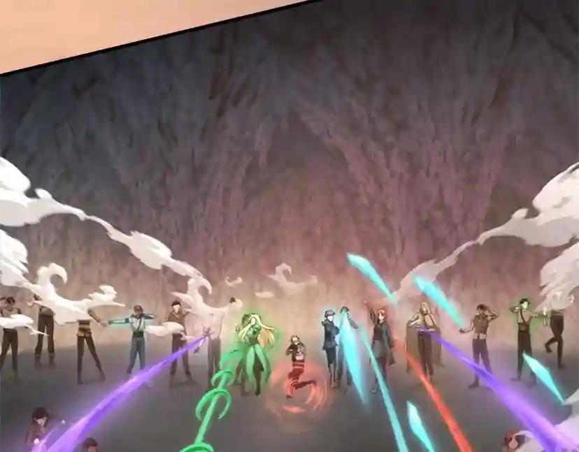 第5季第170话 正面交锋 第192页