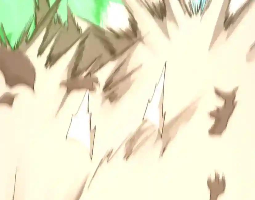 第5季第170话 正面交锋 第195页