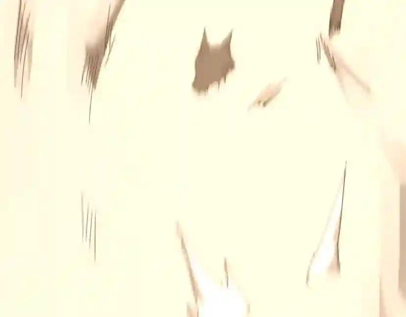 第5季第170话 正面交锋 第196页