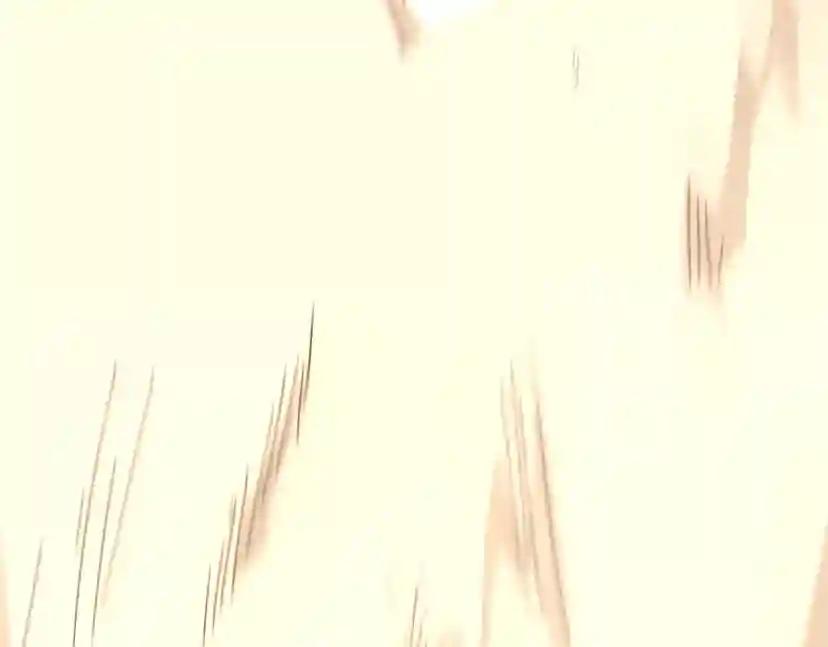 第5季第170话 正面交锋 第197页