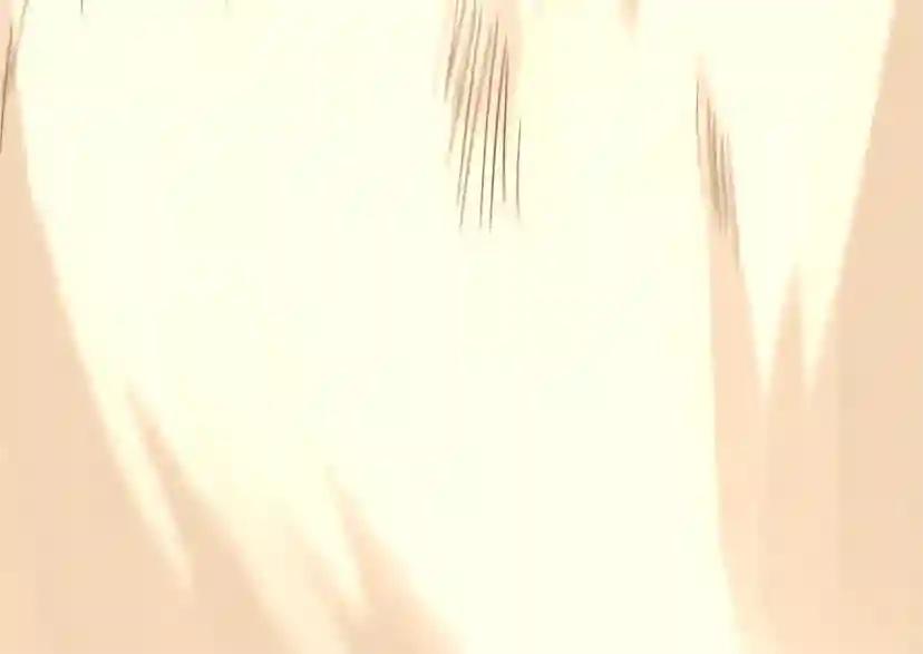 第5季第170话 正面交锋 第198页